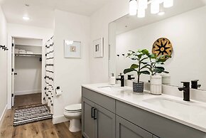 The Kokomo #90 by RedAwning