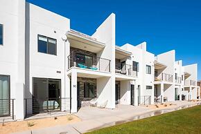 The Kokomo #90 by RedAwning