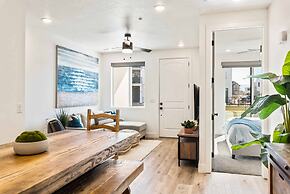 The Kokomo #90 by RedAwning