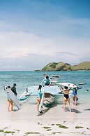 Porter Boutique Hotel & Lifestyle