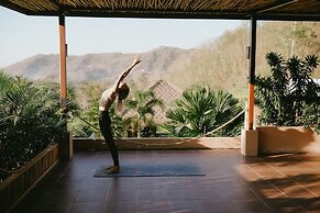 Porter Boutique Hotel & Lifestyle