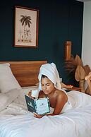 Porter Boutique Hotel & Lifestyle