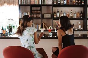 Porter Boutique Hotel & Lifestyle