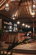 PORTER HOTEL - Surf & Yoga Retreat