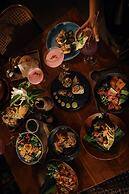 Porter Boutique Hotel & Lifestyle