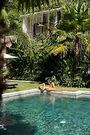 Porter Boutique Hotel & Lifestyle