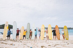 Porter Boutique Hotel & Lifestyle