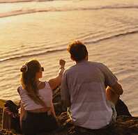 PORTER HOTEL - Surf & Yoga Retreat