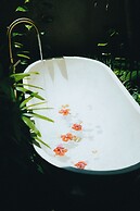 Porter Boutique Hotel & Lifestyle