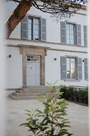 Villa Métis