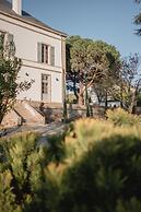 Villa Métis