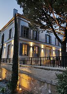 Villa Métis