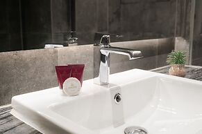 Aspira Parc Sukhumvit 22