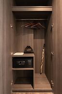 Aspira Parc Sukhumvit 22