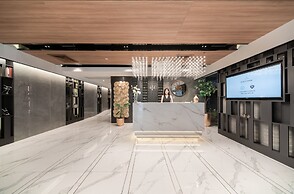 Aspira Parc Sukhumvit 22