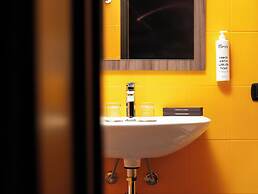 Muraless Art Hotel, WorldHotels Crafted