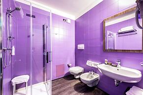 Muraless Art Hotel, WorldHotels Crafted