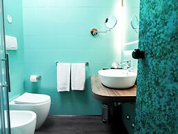 Muraless Art Hotel, WorldHotels Crafted