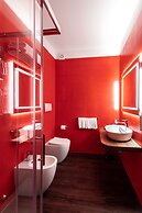 Muraless Art Hotel, WorldHotels Crafted