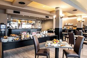 Muraless Art Hotel, WorldHotels Crafted