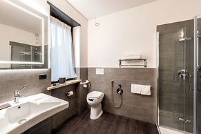 Muraless Art Hotel, WorldHotels Crafted