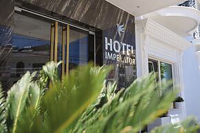 Imperator Hotel