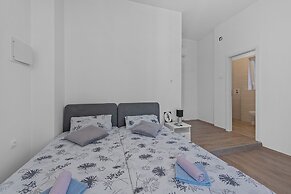Mima apartments