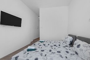 Mima apartments