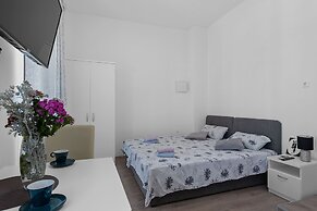Mima apartments