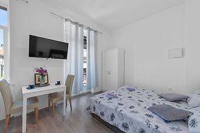 Mima apartments