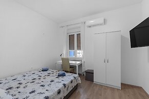 Mima apartments