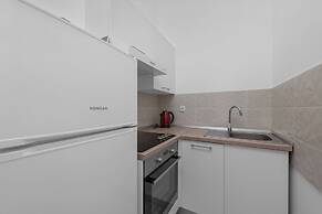 Mima apartments