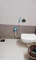 Saanvi Resort Bhavnagar