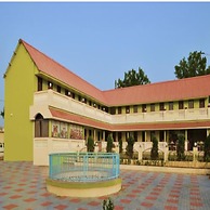 Saanvi Resort Bhavnagar