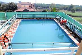 Saanvi Resort Bhavnagar