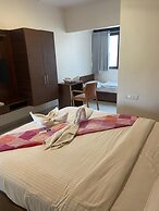 Saanvi Resort Bhavnagar