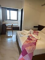 Saanvi Resort Bhavnagar
