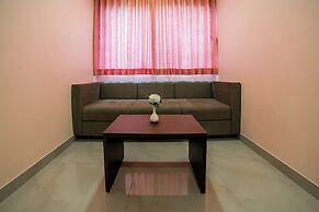 Saanvi Resort Bhavnagar