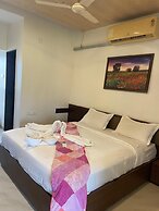 Saanvi Resort Bhavnagar