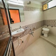 Saanvi Resort Bhavnagar