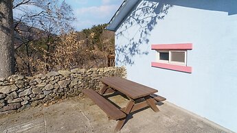 Namhae Capetown