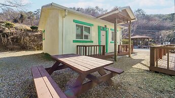 Namhae Capetown