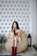 Blu Boat Luxury Pool Villas