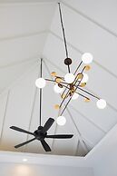 Blu Boat Luxury Pool Villas