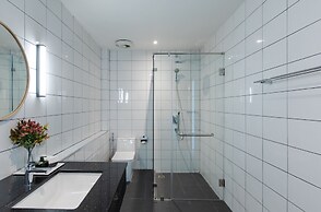 Blu Boat Luxury Pool Villas