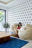 Blu Boat Luxury Pool Villas