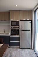 Blu Boat Luxury Pool Villas