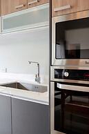 Blu Boat Luxury Pool Villas