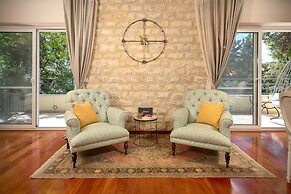 Sun Spalato Villa Paradise