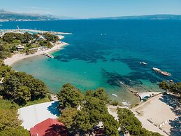 Sun Spalato Villa Paradise